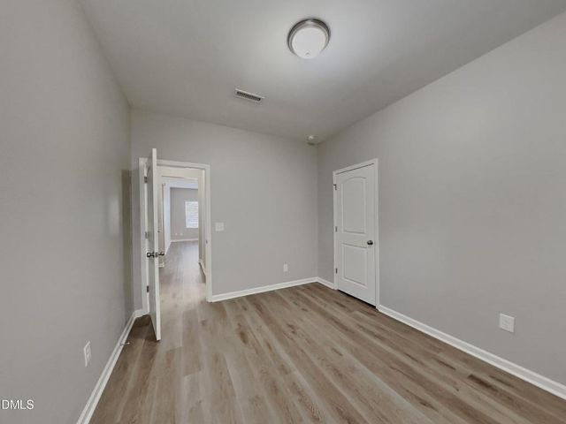 75 Stratford Drive, Wendell, NC 27591