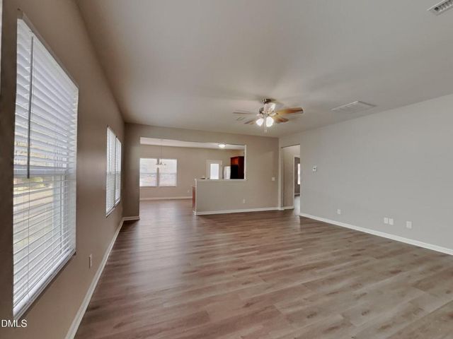 75 Stratford Drive, Wendell, NC 27591