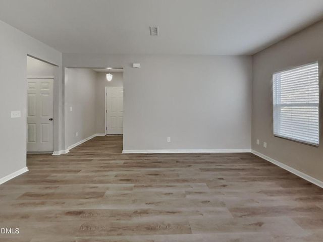 75 Stratford Drive, Wendell, NC 27591