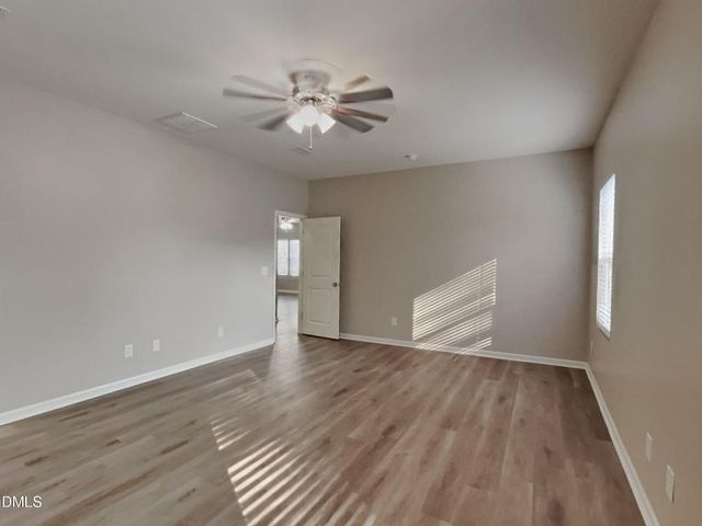 75 Stratford Drive, Wendell, NC 27591