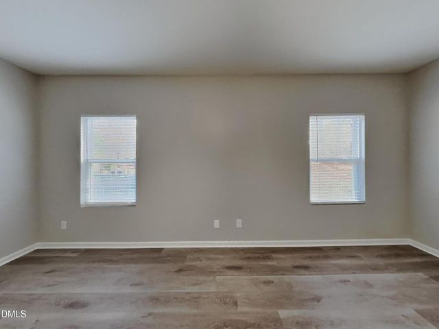 75 Stratford Drive, Wendell, NC 27591