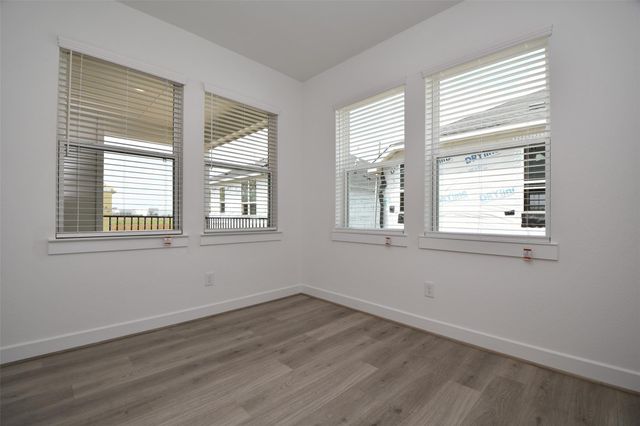 2209 Via Laura Lane, Houston, TX 77051