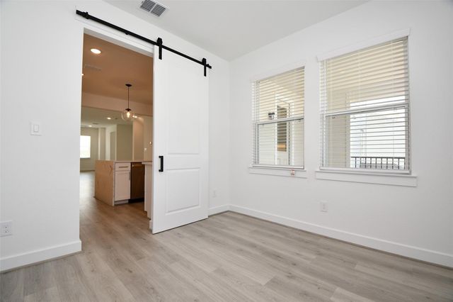 2209 Via Laura Lane, Houston, TX 77051