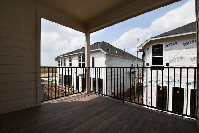 2209 Via Laura Lane, Houston, TX 77051