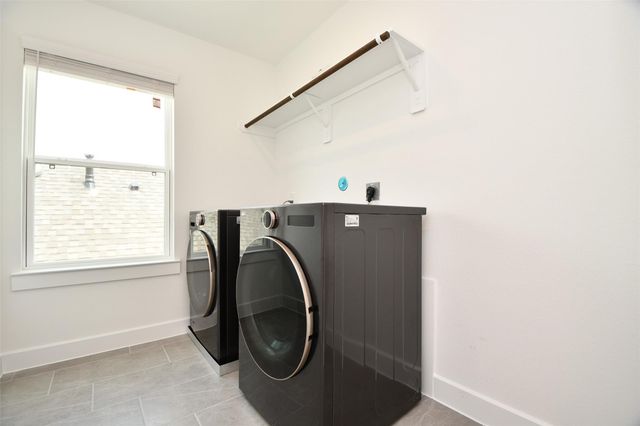 2209 Via Laura Lane, Houston, TX 77051