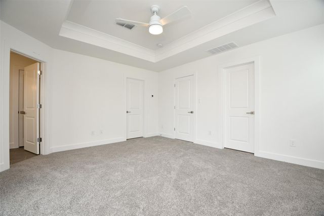 2209 Via Laura Lane, Houston, TX 77051