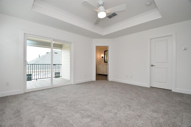 2209 Via Laura Lane, Houston, TX 77051