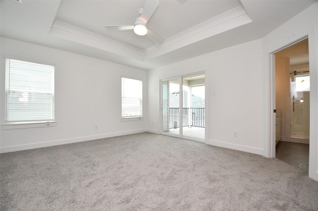 2209 Via Laura Lane, Houston, TX 77051