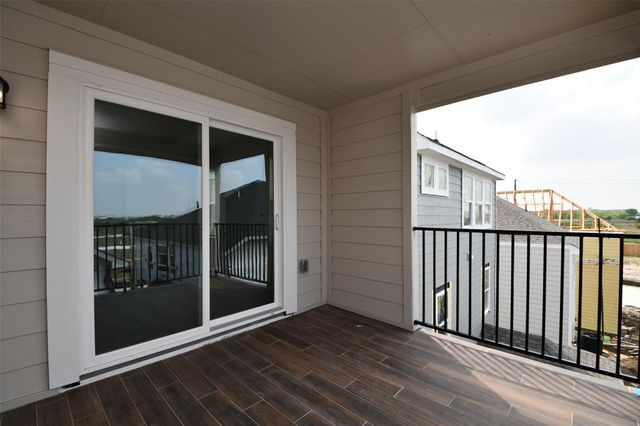 2209 Via Laura Lane, Houston, TX 77051