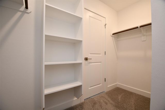 2209 Via Laura Lane, Houston, TX 77051