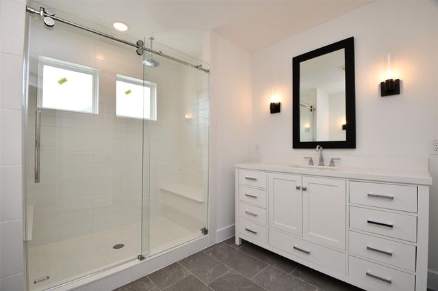 2209 Via Laura Lane, Houston, TX 77051