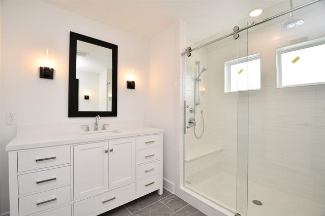 2209 Via Laura Lane, Houston, TX 77051