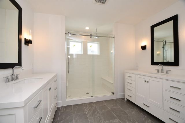 2209 Via Laura Lane, Houston, TX 77051