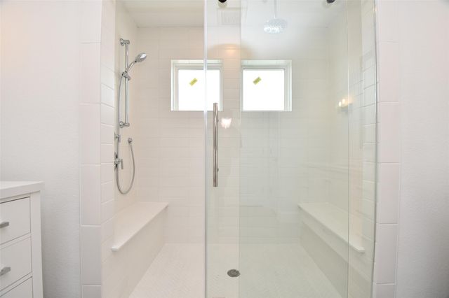 2209 Via Laura Lane, Houston, TX 77051