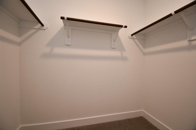 2209 Via Laura Lane, Houston, TX 77051