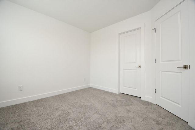 2209 Via Laura Lane, Houston, TX 77051