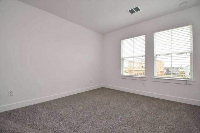 2209 Via Laura Lane, Houston, TX 77051