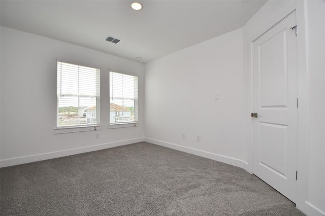 2209 Via Laura Lane, Houston, TX 77051