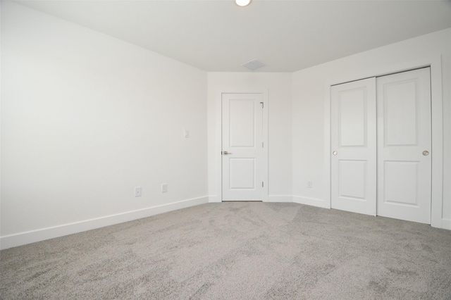 2209 Via Laura Lane, Houston, TX 77051