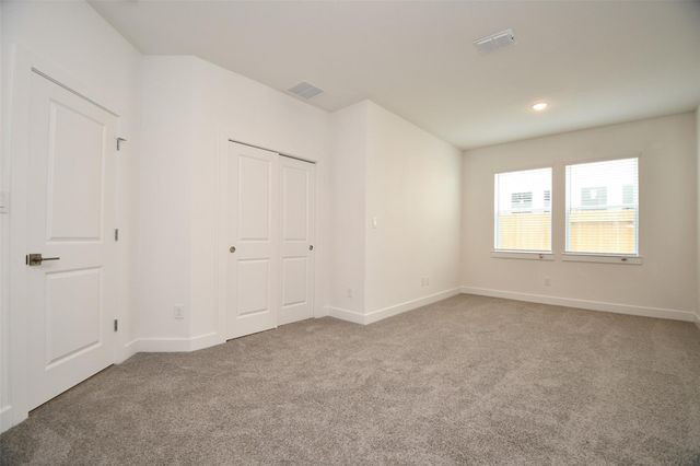 2209 Via Laura Lane, Houston, TX 77051