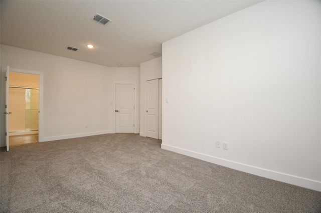 2209 Via Laura Lane, Houston, TX 77051