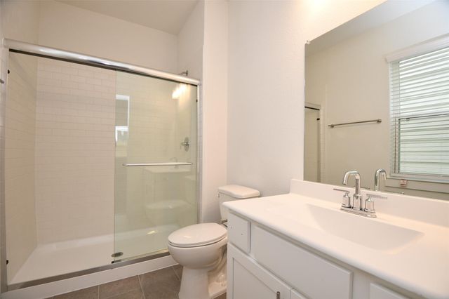 2209 Via Laura Lane, Houston, TX 77051