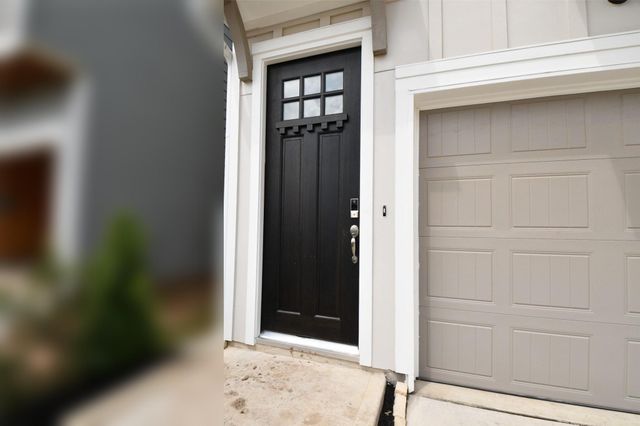 2209 Via Laura Lane, Houston, TX 77051