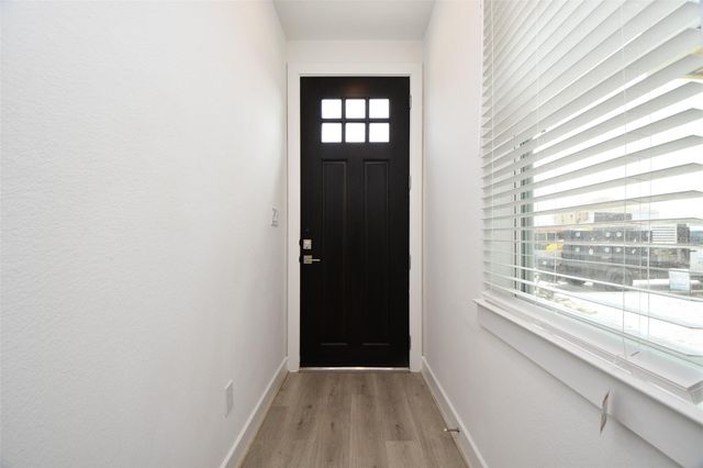 2209 Via Laura Lane, Houston, TX 77051