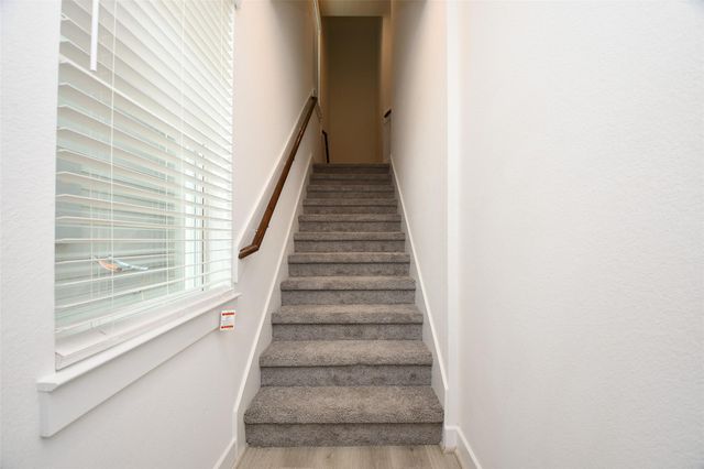 2209 Via Laura Lane, Houston, TX 77051