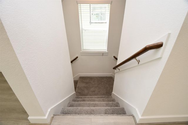 2209 Via Laura Lane, Houston, TX 77051