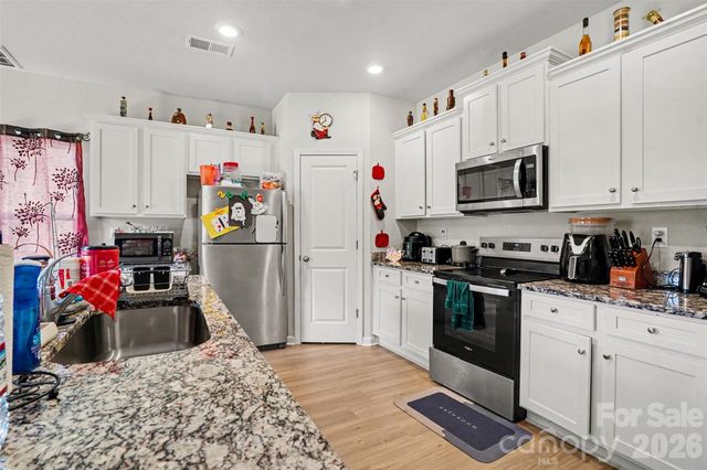 219 Aniston Lane, Shelby, NC 28152