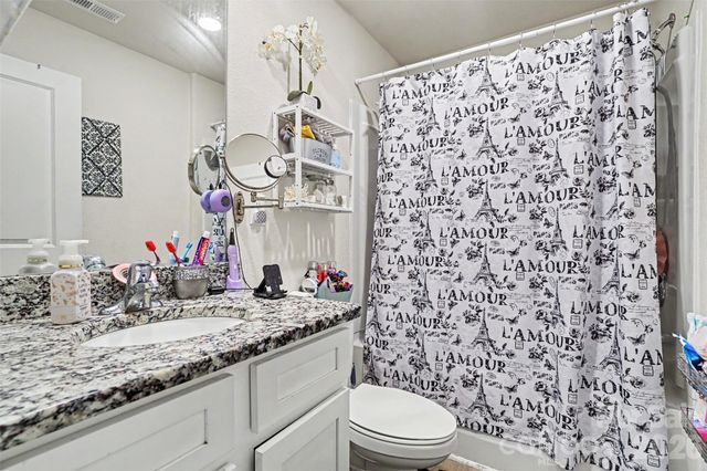 219 Aniston Lane, Shelby, NC 28152