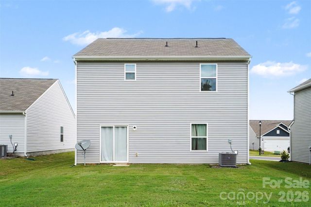 219 Aniston Lane, Shelby, NC 28152