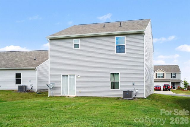 219 Aniston Lane, Shelby, NC 28152