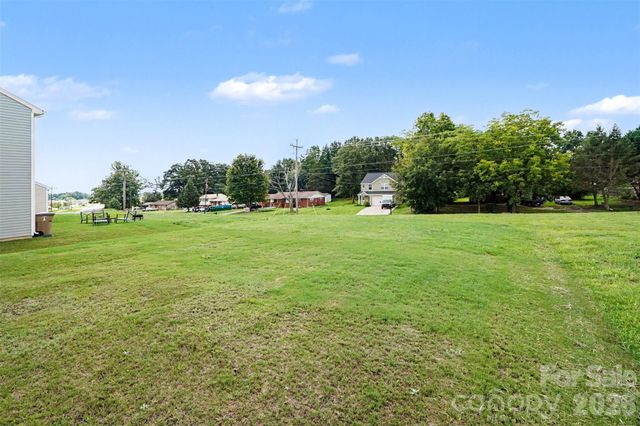219 Aniston Lane, Shelby, NC 28152