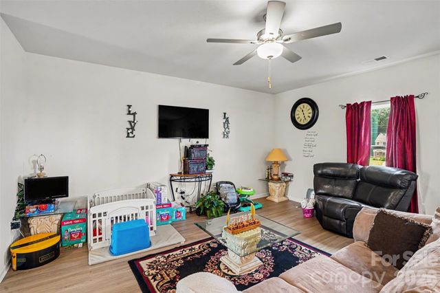 219 Aniston Lane, Shelby, NC 28152