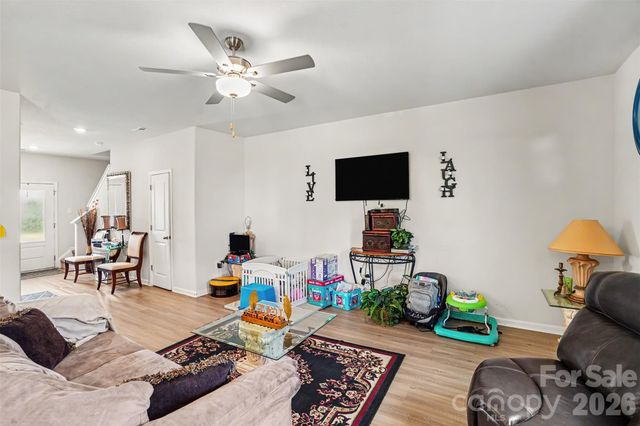 219 Aniston Lane, Shelby, NC 28152