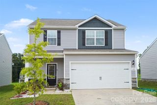 219 Aniston Lane, Shelby, NC 28152