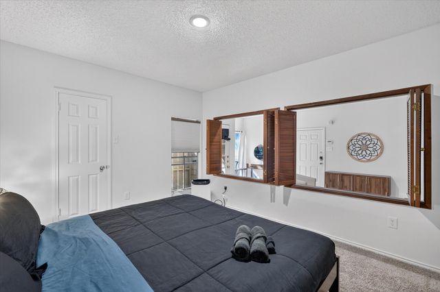 9254 Forest Lane 106, Dallas, TX 75243