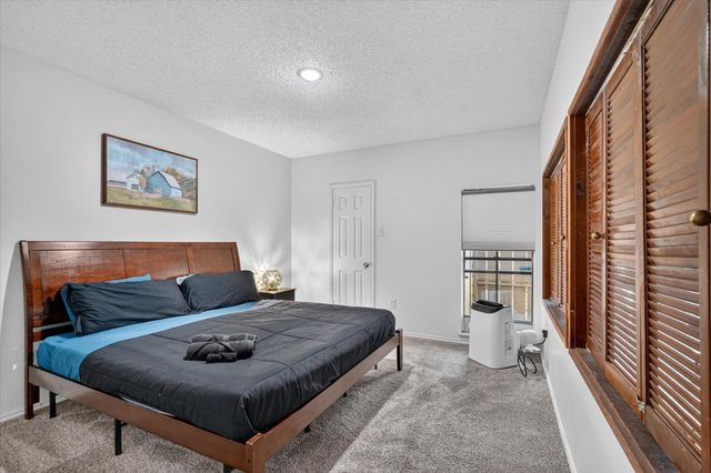 9254 Forest Lane 106, Dallas, TX 75243