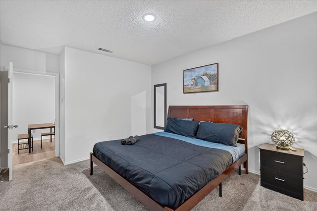 9254 Forest Lane 106, Dallas, TX 75243