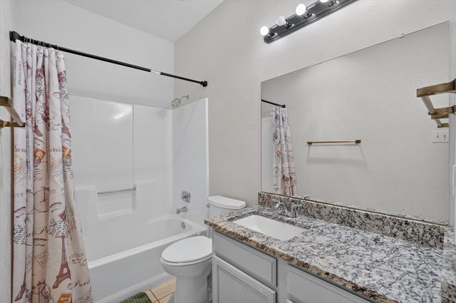 9254 Forest Lane 106, Dallas, TX 75243