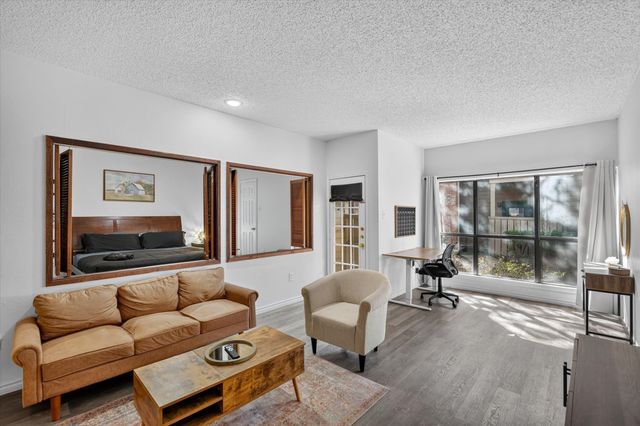 9254 Forest Lane 106, Dallas, TX 75243