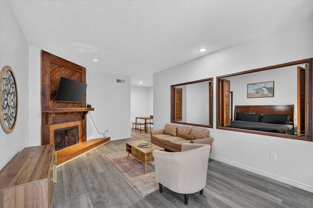 9254 Forest Lane 106, Dallas, TX 75243