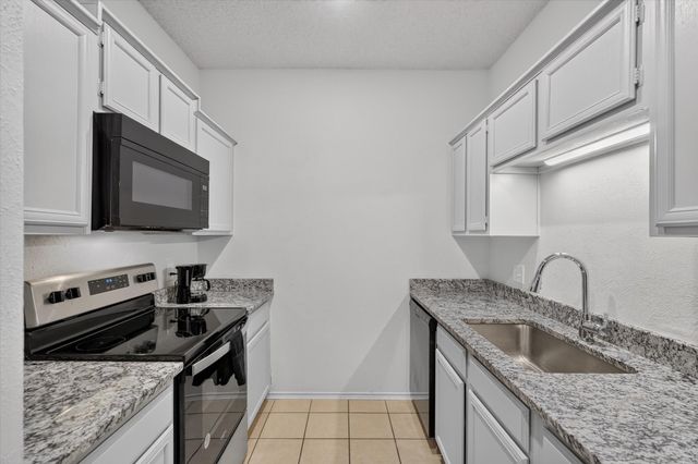 9254 Forest Lane 106, Dallas, TX 75243