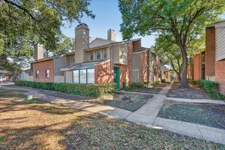 9254 Forest Lane 106, Dallas, TX 75243