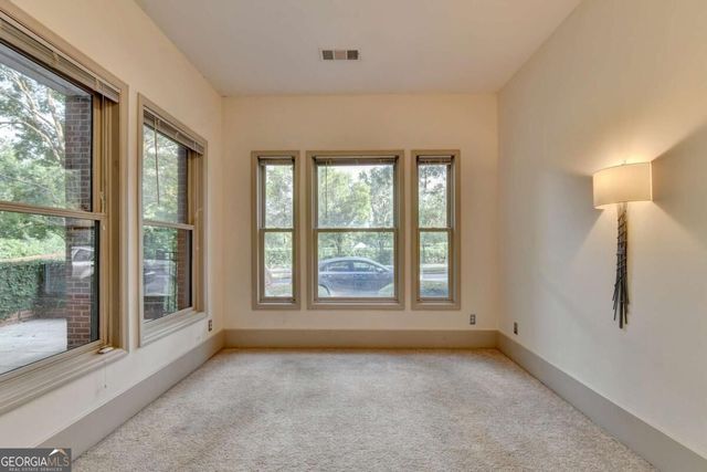 745 Fountainhead Lane NE 130, Atlanta, GA 30324