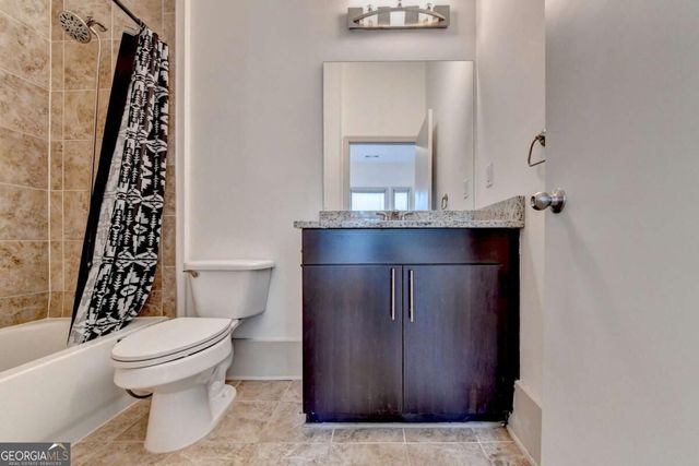745 Fountainhead Lane NE 130, Atlanta, GA 30324