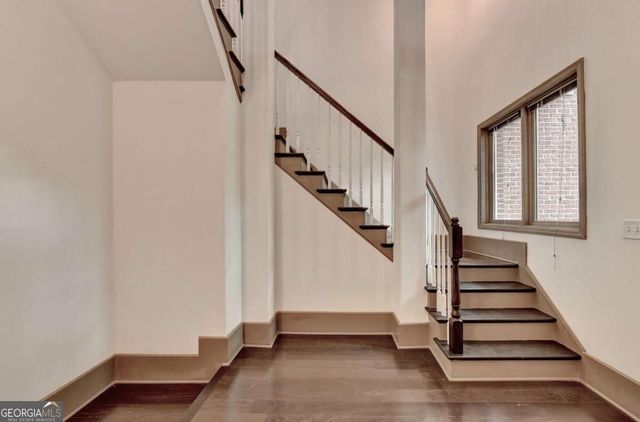 745 Fountainhead Lane NE 130, Atlanta, GA 30324