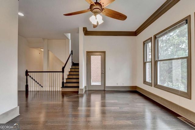 745 Fountainhead Lane NE 130, Atlanta, GA 30324